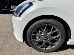Toyota Copen