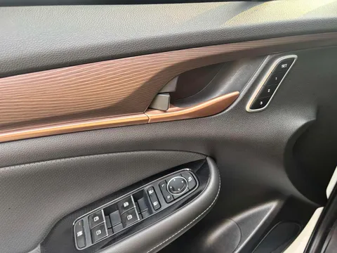 Gac GA6