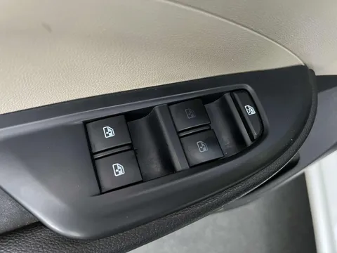 Buick Excelle GT