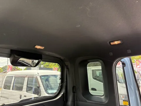 Daihatsu Hijet Caddie