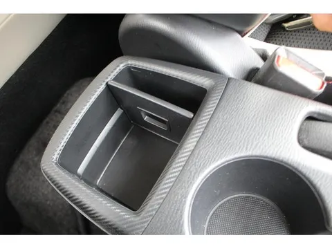 Mazda Mazda2 (Demio)
