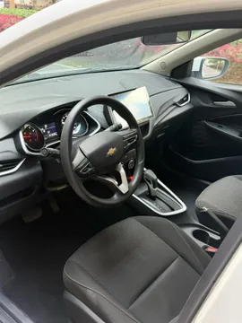 Chevrolet Cavalier