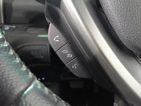 Honda Freed Plus