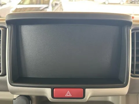 Nissan Clipper Rio