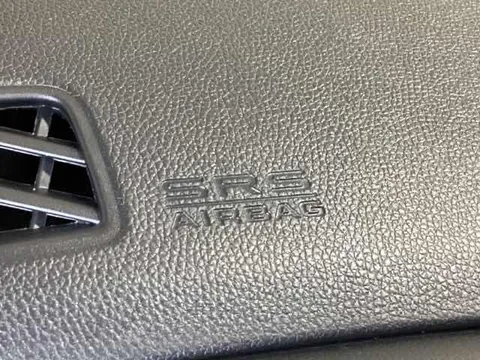 Honda Jazz (Fit)