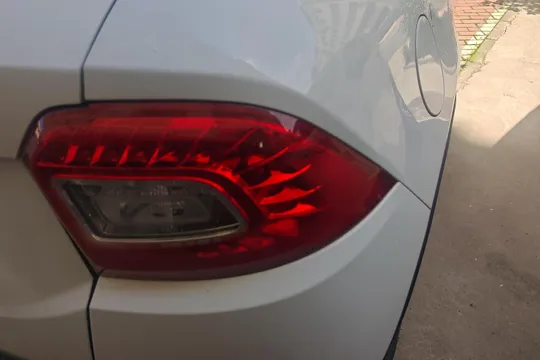 Brilliance V3