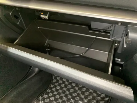 Subaru Impreza Sports