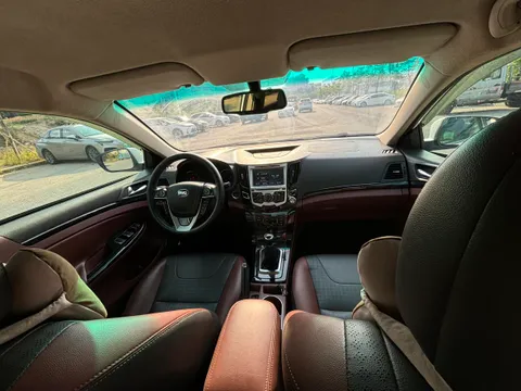 BYD