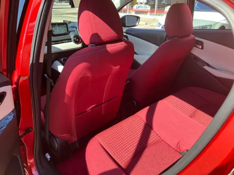 Mazda Mazda2 (Demio)