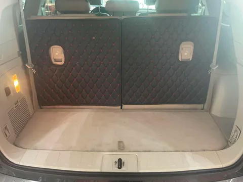 Gac GS8