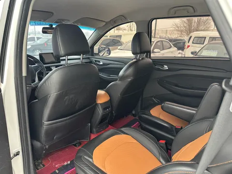 Wuling