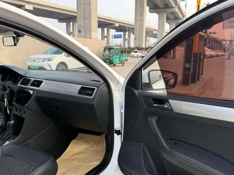 Skoda Rapid Spaceback