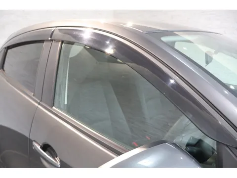 Mazda Mazda2 (Demio)