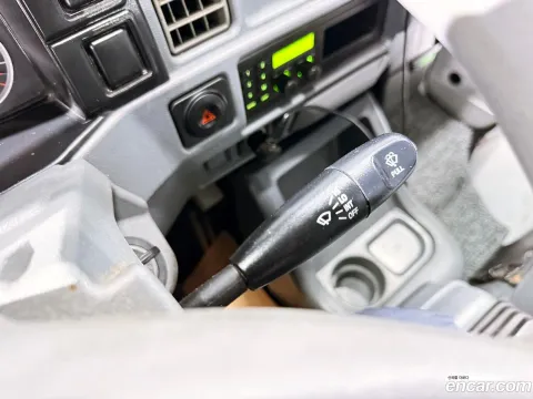 Chevrolet Labo