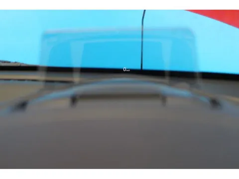 Mazda Mazda2 (Demio)