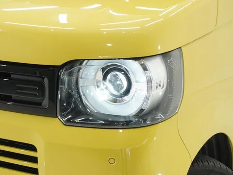 Honda N-BOX Joy