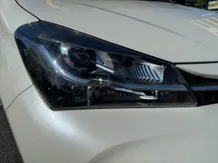 Toyota Yaris (Vitz)