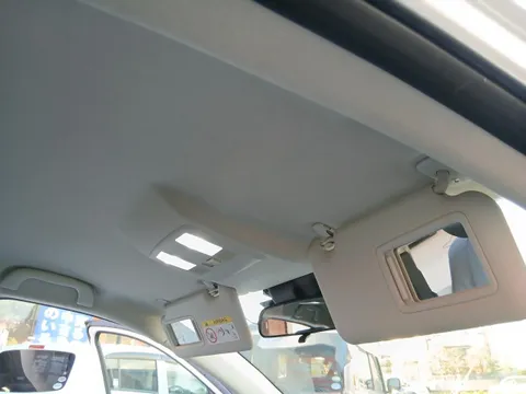 Mazda Mazda2 (Demio)
