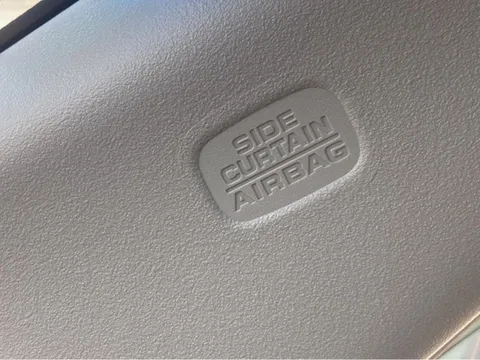 Honda Freed Plus