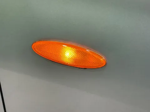 Subaru Pleo