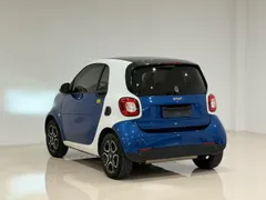 Smart Smart