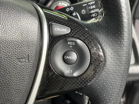 Honda S660