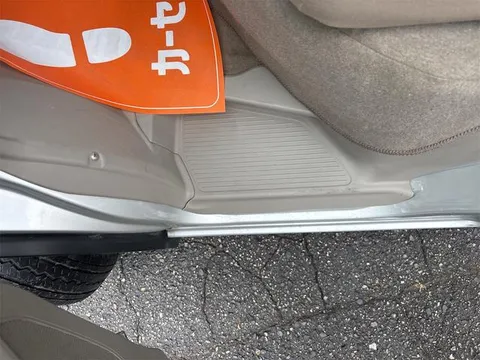 Mazda Scrum