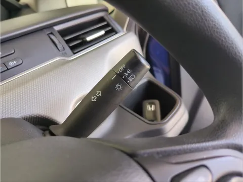 Honda Freed Plus