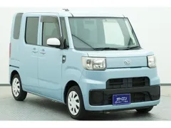 Daihatsu Hijet Caddie