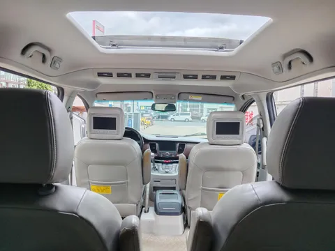 JAC
