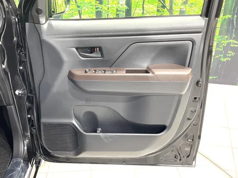 Subaru Justy
