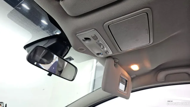 Renault SM7