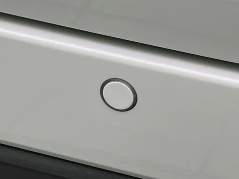 Mitsubishi eK X
