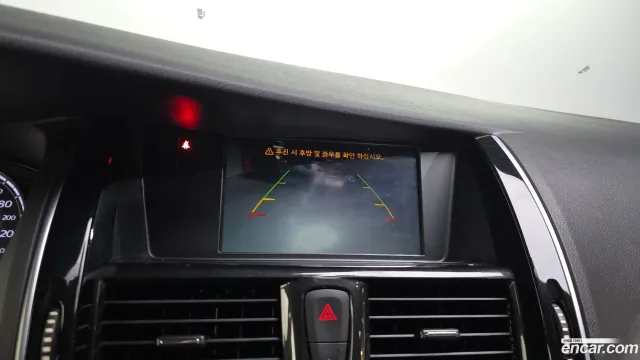 Renault SM7