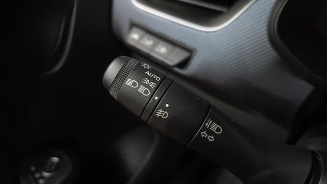 Renault Arkana (XM3)