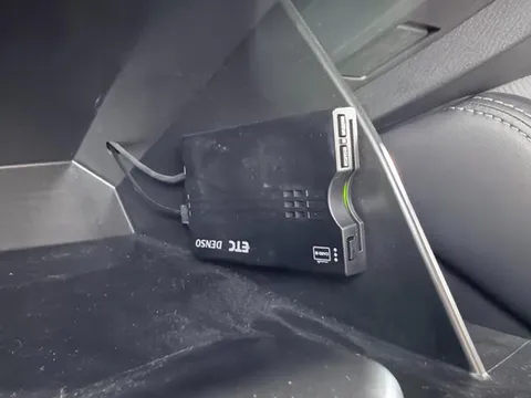 Mazda Mazda2 (Demio)
