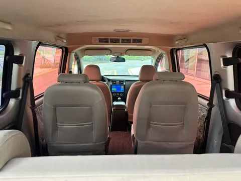 Wuling