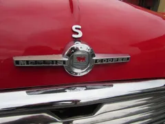 Rover Mini