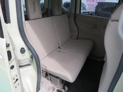 Honda N-BOX Plus