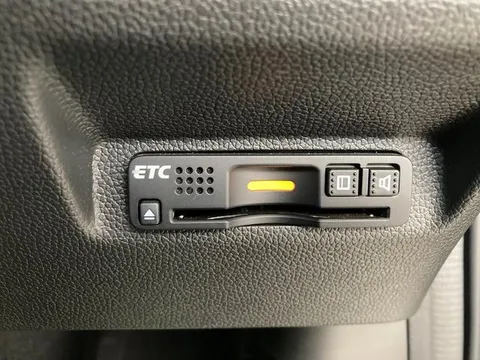 Honda Freed Plus