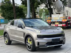 Lynk & Co 05