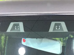 Mazda Flair Crossover