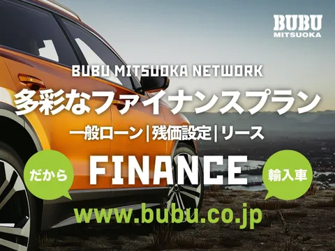 Mitsuoka Rock Star