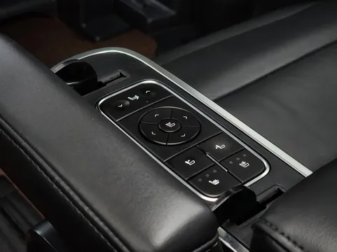 Gac M8