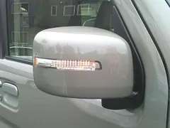 Nissan Clipper Rio