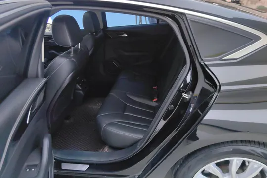 Hongqi