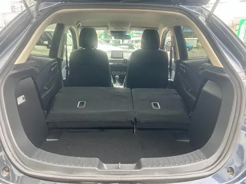 Mazda Mazda2 (Demio)