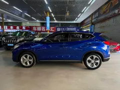 Acura CDX