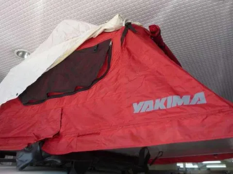 Toyota TownAce Van