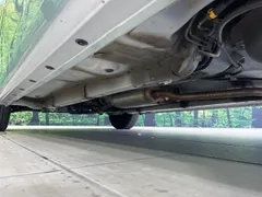 Toyota Pixis Space
